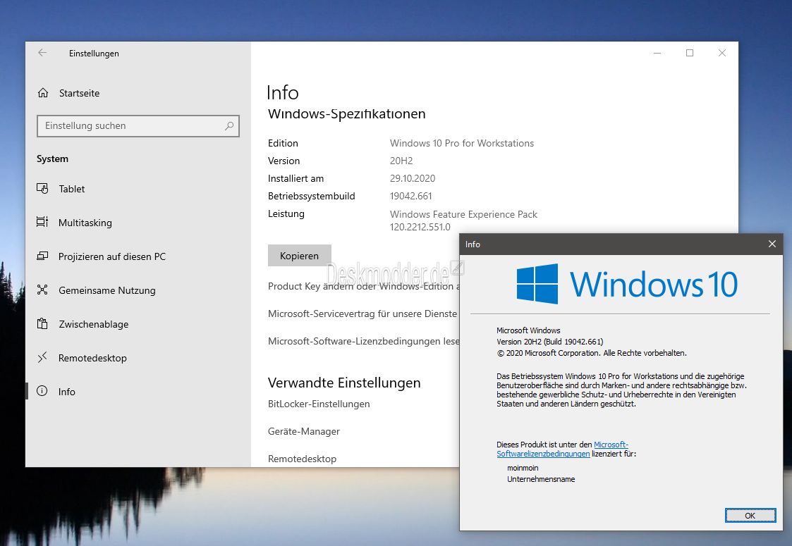 Включи 10 версия. Виндовс 10 версия 20н2. Windows 10 Version 20h2. Windows версия 20h2. Обновление системы Windows 10.
