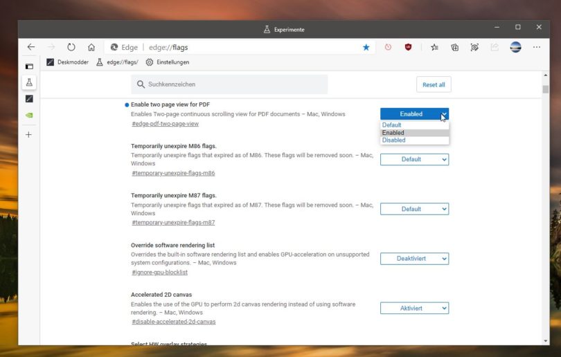 what is microsoft edge pdf what is microsoft edge pdf
