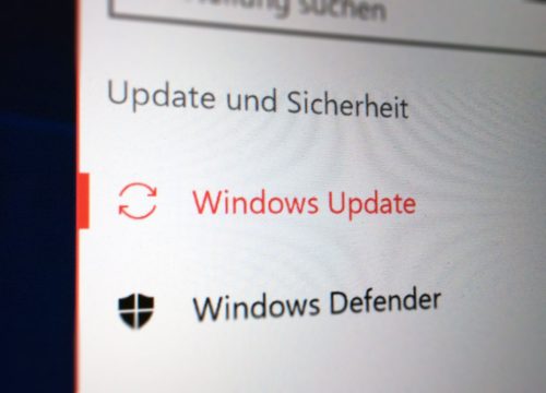 update macos software update macos software