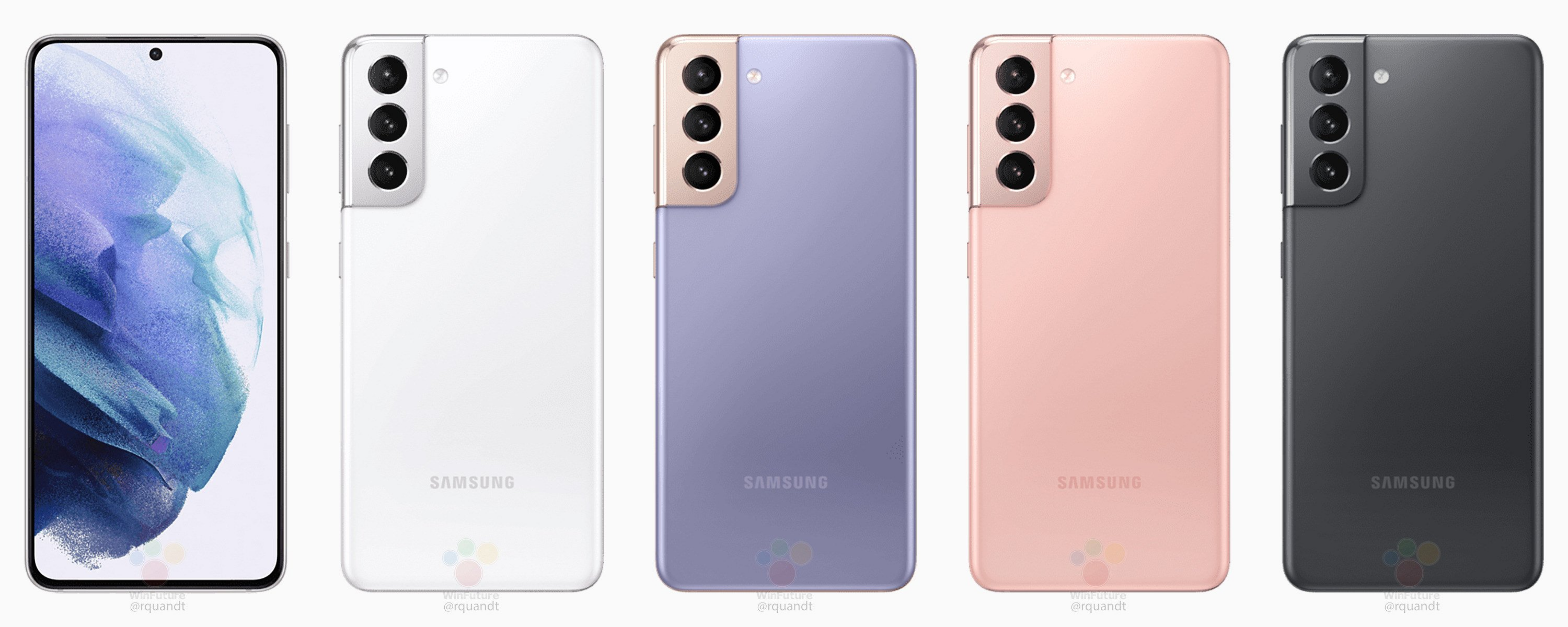 Galaxy s21 fe 8 256 гб. Samsung Galaxy s21 5g. Самсунг s21 Ultra. Самсунг s215g. Samsung Galaxy s21 Plus.