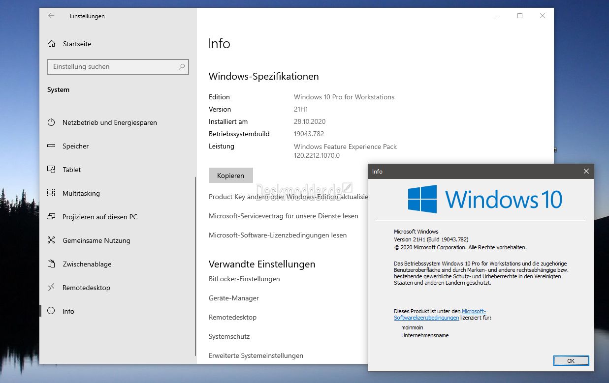 windows-10-21h1-19043-schon-aktivieren.jpg