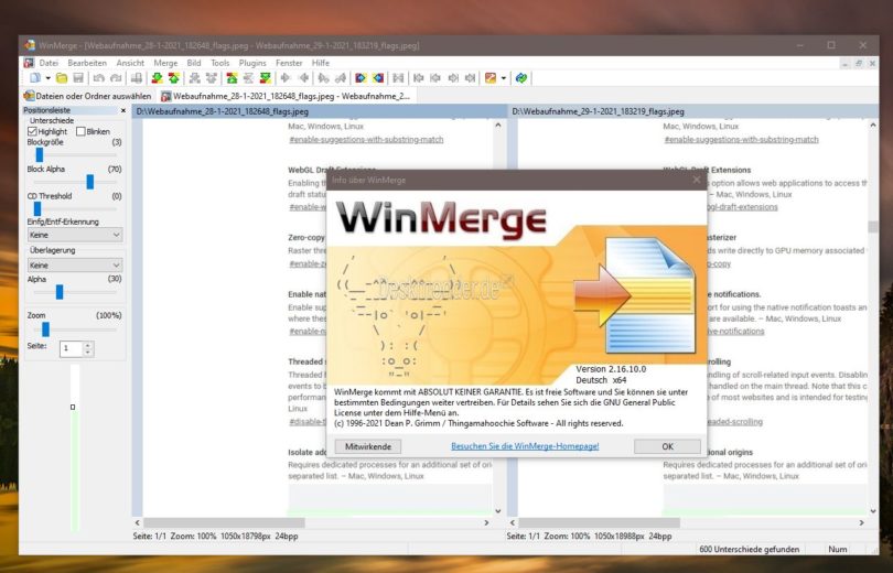 winmerge download win 10 winmerge download win 10