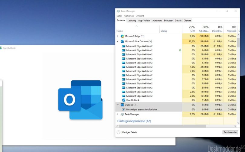 how to remove microsoft edge webview2 how to remove microsoft edge webview2
