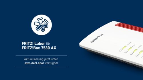fritzbox-7530-ax-labor-neu-500x281.jpg