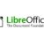 LibreOffice 7.2.1 Community korrigiert 87 Fehler