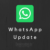 WhatsApp: Anrufe & Videocalls nun auch per Desktop-Version