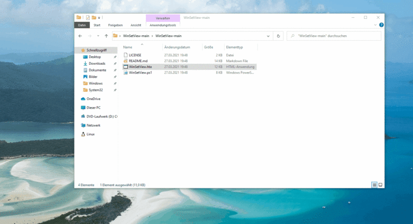 instal the last version for windows WinSetView 2.76 instal the last version for windows WinSetView 2.76