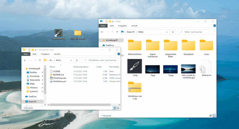 instal the last version for windows WinSetView 2.76 instal the last version for windows WinSetView 2.76