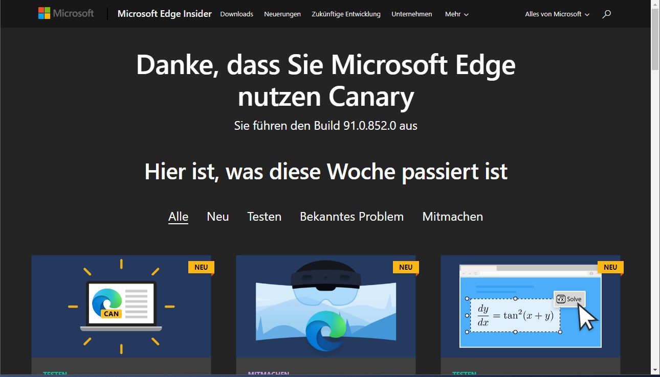 www.deskmodder.de