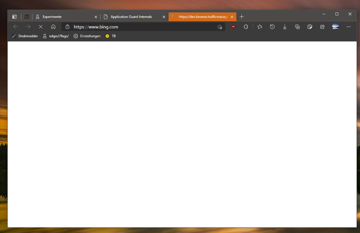 download the new for windows Microsoft Edge Stable 114.0.1823.51 download the new for windows Microsoft Edge Stable 114.0.1823.51