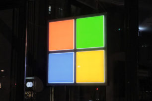 Windows 7, 8.1, 10, 11 – Mai Sicherheitsupdate verursacht Probleme mit Domänencontroller [Workaround]