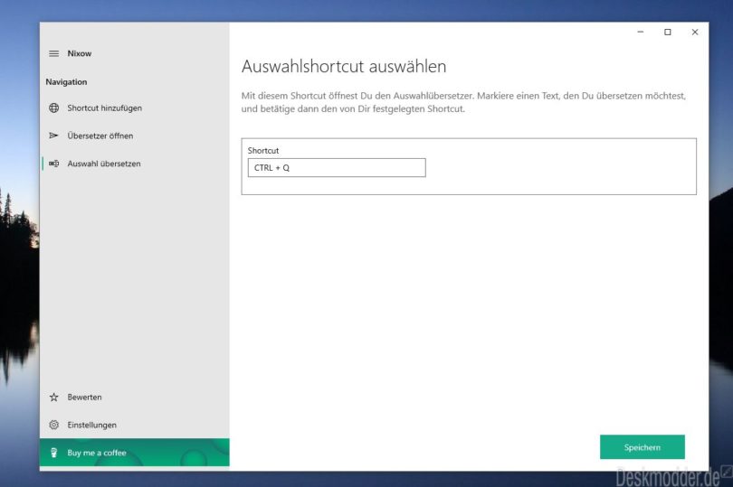 Wie Programmiere Ich Meine Eigene App