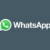 WhatsApp: Sprachnachrichten können in unterschiedlichen Geschwindigkeiten abgespielt werden