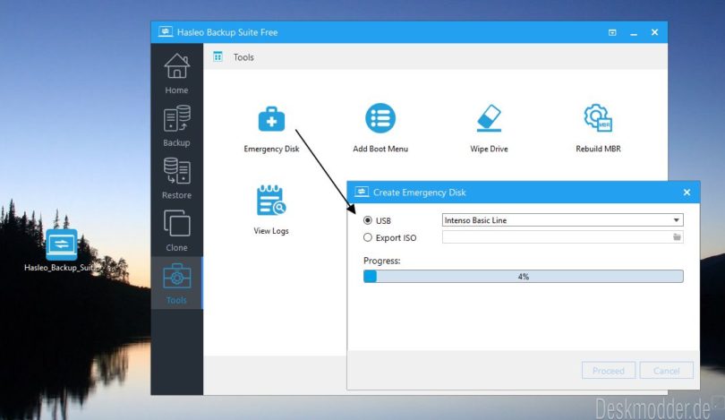 download Hasleo Backup Suite 3.5 download Hasleo Backup Suite 3.5