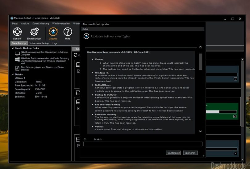 macrium reflect 8 download macrium reflect 8 download