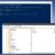 PowerShell 7.2 wird über Windows Update aktualisiert