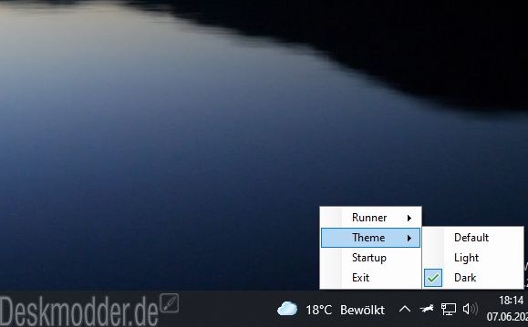 runcat windows runcat windows