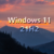 Windows 11 – Tutorials Teil 1