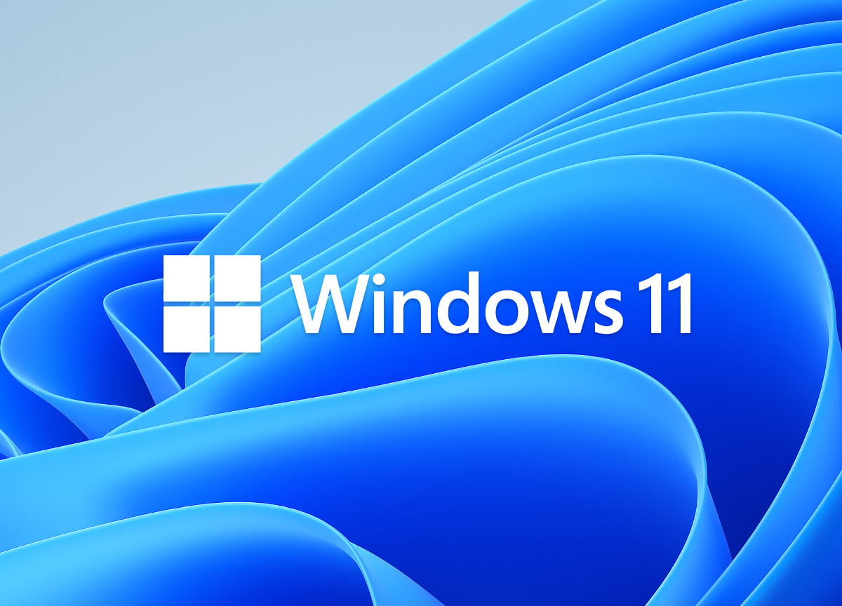 Windows 11 22000 Iso Esd Deutsch English Deskmodder De