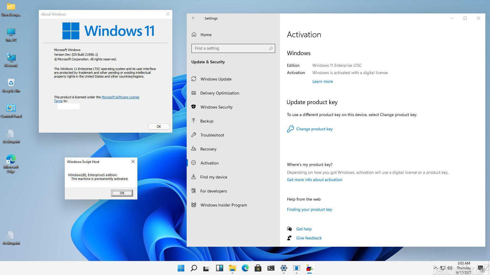 Windows 11 запрет. Windows 11. ОС виндовс 11. Обновление Windows 11. Последняя версия Windows 11.