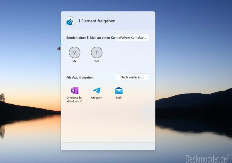 download 7zip windows 11 download 7zip windows 11