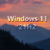Windows 11 – Tutorials Teil 3