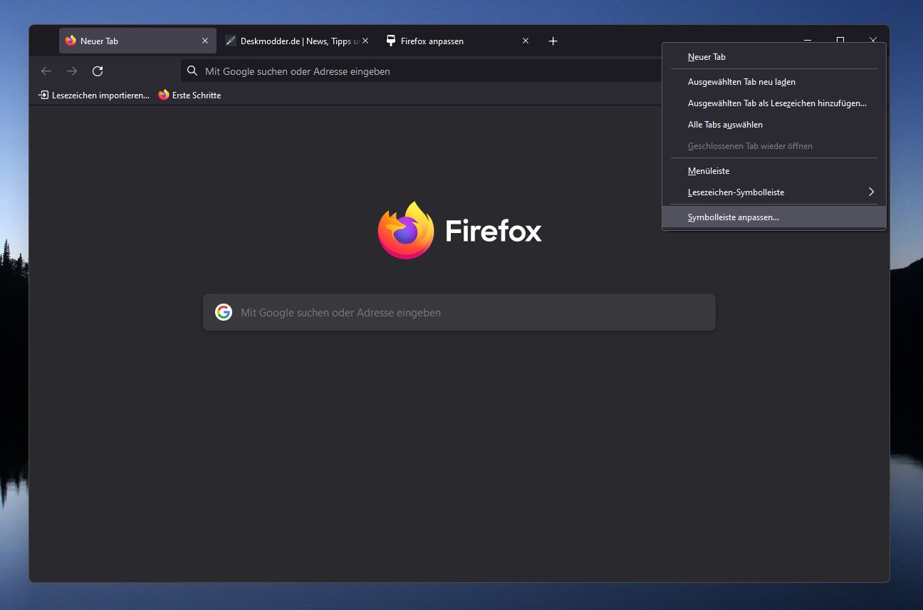 download firefox for windows 11