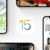 Apple veröffentlicht iOS 15.1