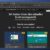 Microsoft Edge 95.0.997.1 – Erste Version 95 im Dev Kanal