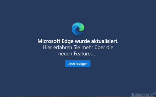 Microsoft-Edge-125-125-0-2535-51-mit-neuen-Funktionen-erschienen
