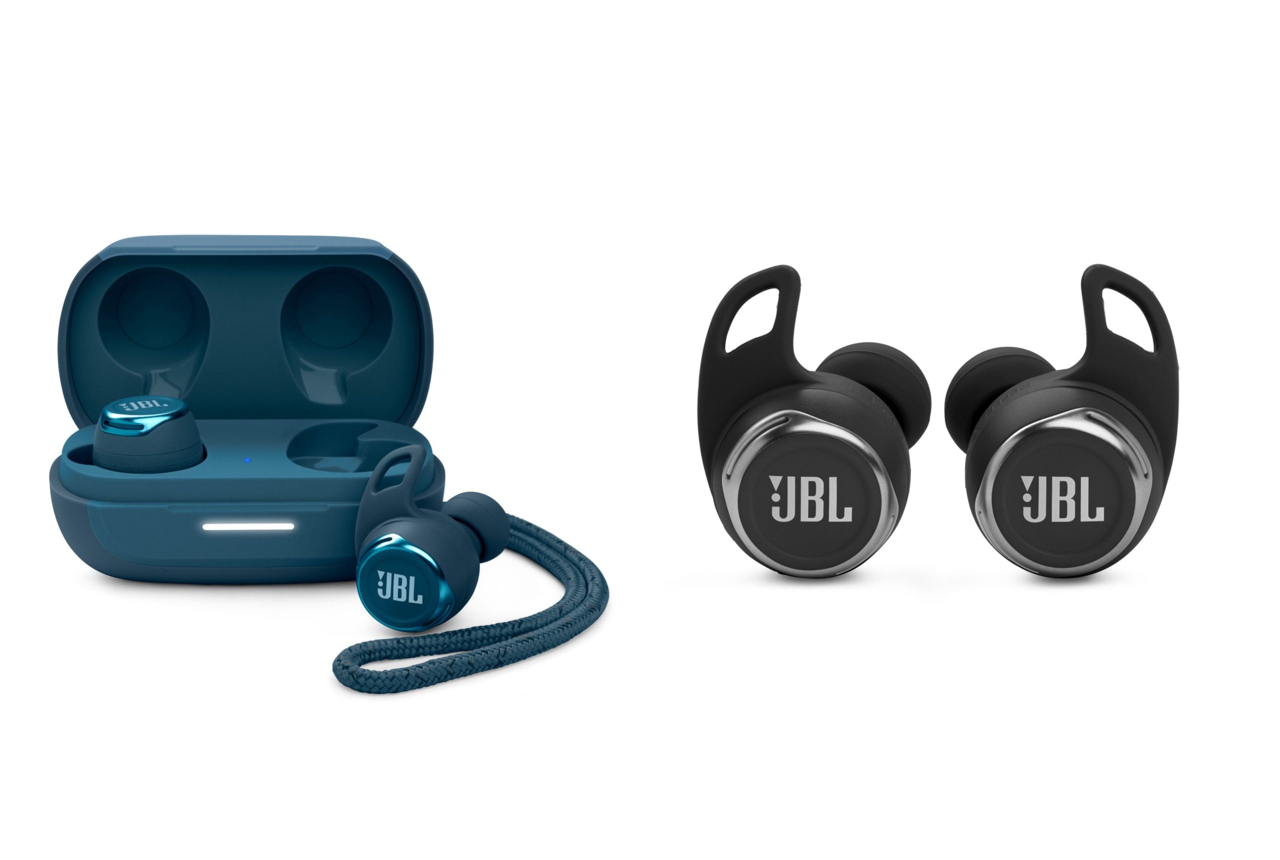 JBL Tune 230nc TWS Sand. Беспроводные наушники JBL Tune 130. JBL Tune 230nc Blue.