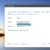 Windows 11 MediaCreationTool bat auch für Windows 10 21H2 (19044) und ältere Versionen [Update]