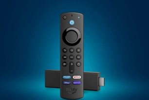 Amazon: Fire TV Sticks, Echo-Geräte & Co. im Preis reduziert