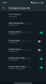 wa-backup-settings-android-197x360.png