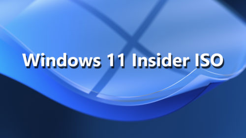 Windows-11-26217-ISO-ESD-deutsch-english-