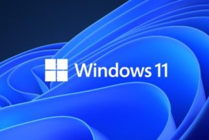 Windows 11 21H2 (22000) wurde jetzt für alle freigegeben
