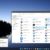 Windows 11: „Windows-Tools“ weitere wichtige Verknüpfungen hinzufügen
