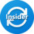 Audials one 11 download - Die ausgezeichnetesten Audials one 11 download ausführlich analysiert