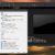 VMware Workstation 16.2.2 Pro und Player korrigiert eine kritische Sicherheitslücke (CVE-2022-22938)