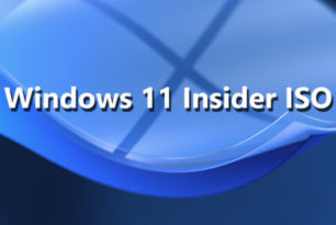 Windows 11 23419 ISO / ESD (deutsch, english)