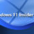 Windows 11 22H2 22621 ISO / ESD (deutsch, english)