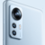 Xiaomi 12: Neue Render-Bilder veröffentlicht [Update Preise]