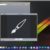 Amiga Workbench – Neu: myWorkspace Amiga Oberfläche auf Windows 11 oder 10 starten