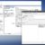 Windows 11 kann erstellte Dateien von Office.com im Datei Explorer und Startmenü ausschließen