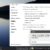 ExplorerPatcher für Windows 11 jetzt auch mit Wetteranzeige