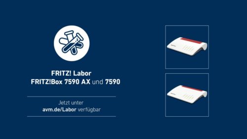 FRITZ-Box-7590-AX-und-7590-mit-neuem-Labor-Update-zum-Wochenende
