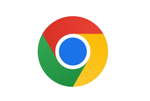 Google Chrome 111.0.5563.110/.111 korrigiert 8 Sicherheitslücken