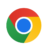 Google Chrome 103.0.5060.53 korrigiert 14 Sicherheitslücken – Eine davon kritisch