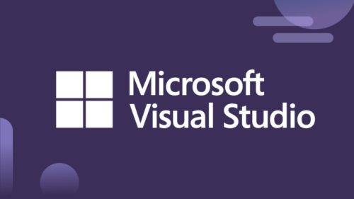 Visual-Studio-2022-17-9-1-korrigiert-einen-Fehler-auf-PCs-mit-lterer-CPU-und-mehr