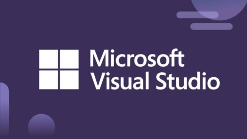 Visual-Studio-2022-17-9-7-Xamarin-und-Xamarin-Profiler-werden-nicht-mehr-unterst-tzt